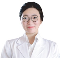 15-1cw4_건강_주혜민교수사진