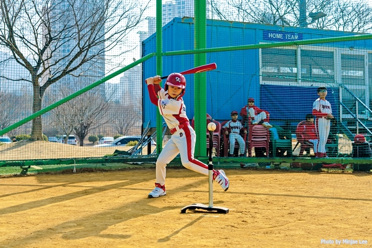8-1cw24 리틀야구_이민재