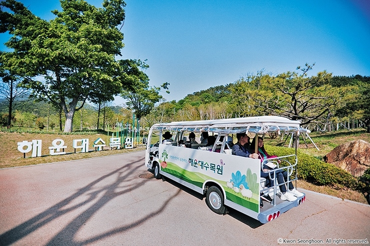 4-6_cw10해운대수목원 관람카트_권성훈