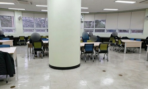 KakaoTalk_20230301_225254192_04