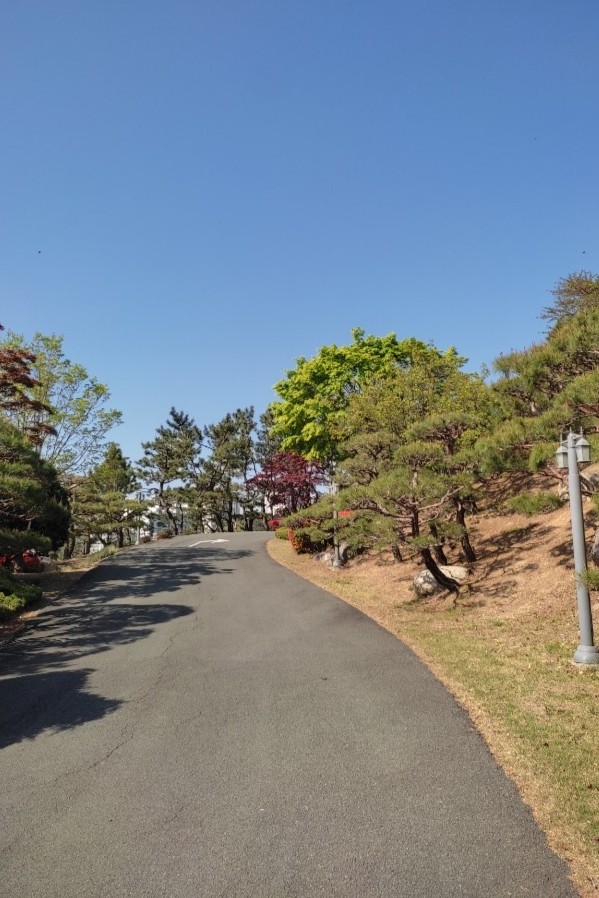 KakaoTalk_20220420_191351449_09