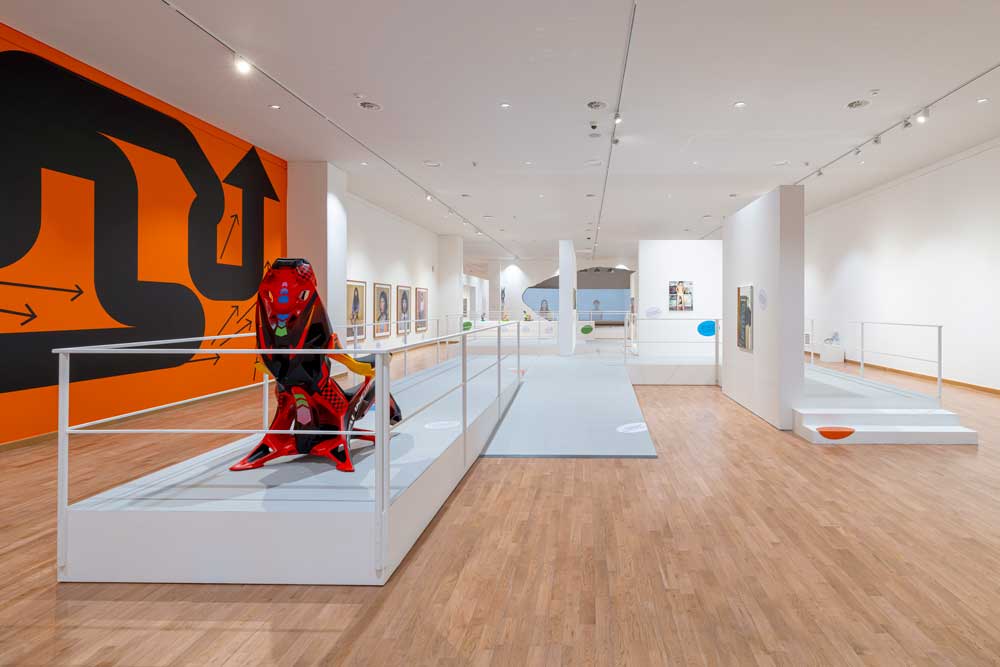 The-Postmodern-Child_2