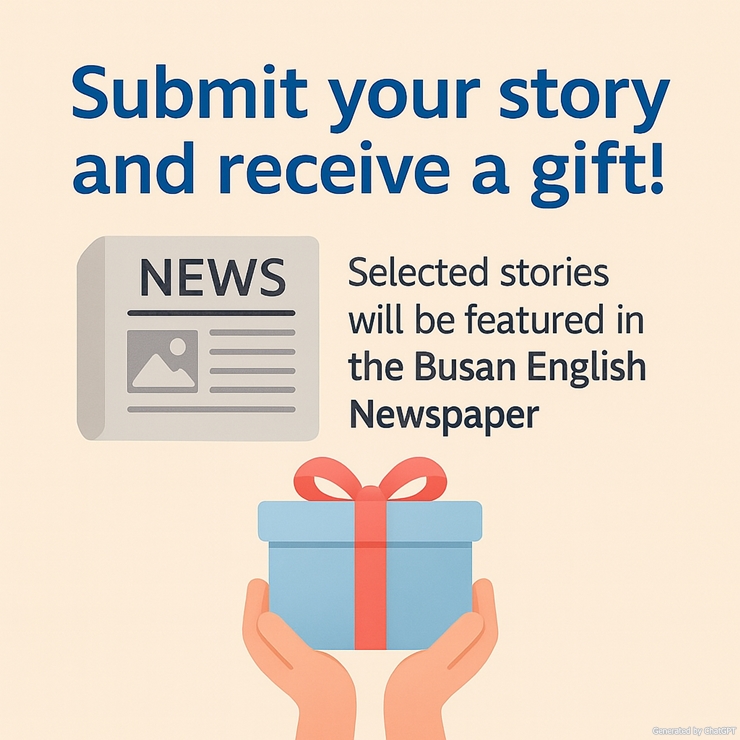 카드뉴스 이미지2