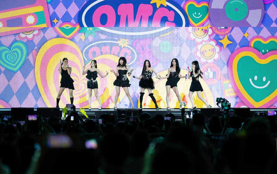 기후산업국제박람회-드림콘서트-국제신문