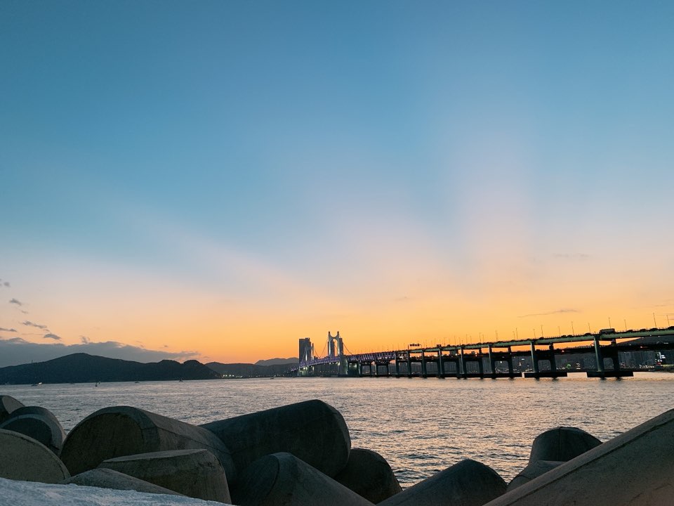 KakaoTalk_20200813_092147221