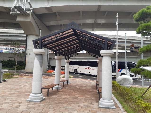 수정됨_KakaoTalk_20230825_055959977