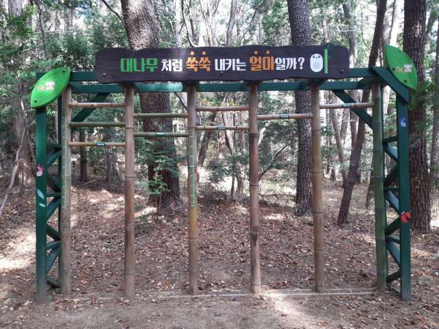 수정됨_KakaoTalk_20221119_154802724