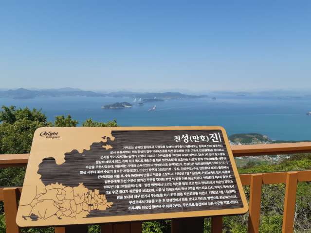 수정됨_KakaoTalk_20230430_143842149