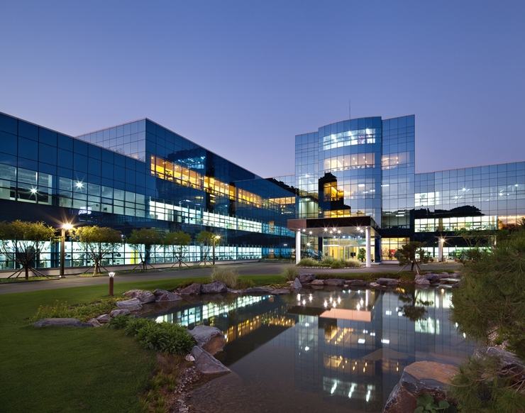 9-1cw14 리노공업-국제신문