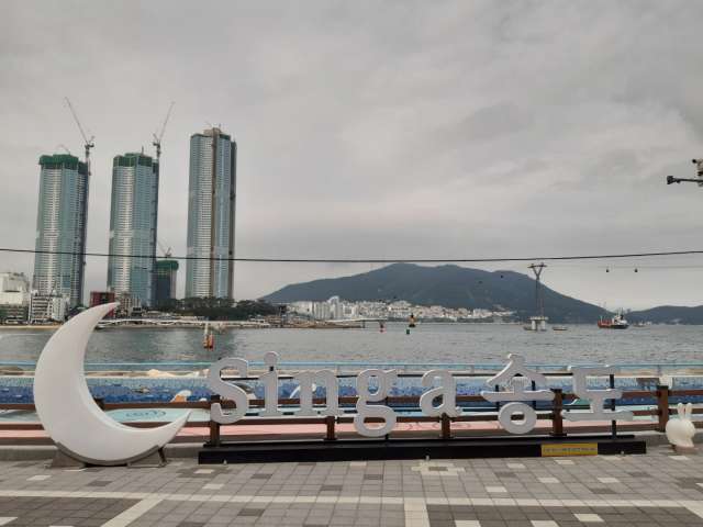 수정됨_KakaoTalk_20210617_192942627