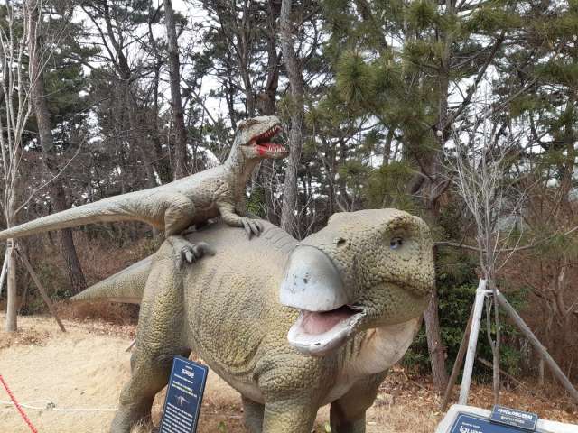 수정됨_KakaoTalk_20220312_155529949