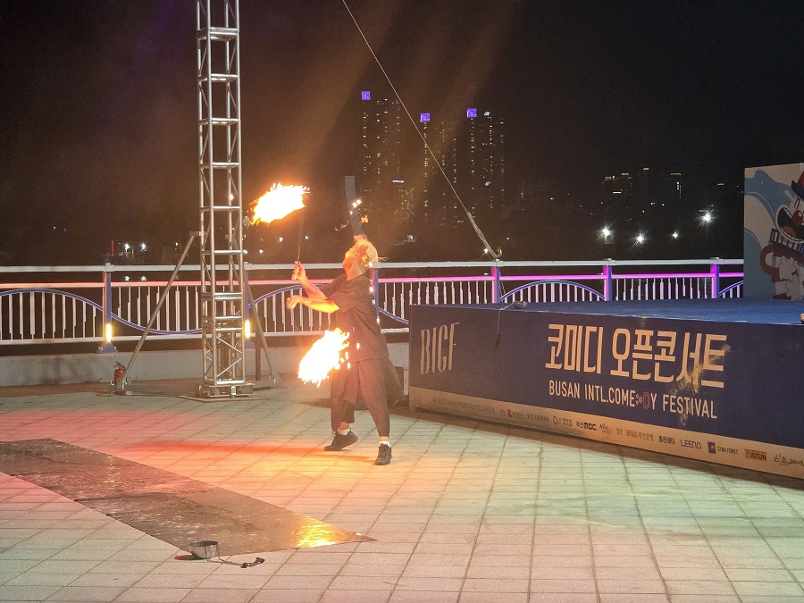 KakaoTalk_20260827_220328768