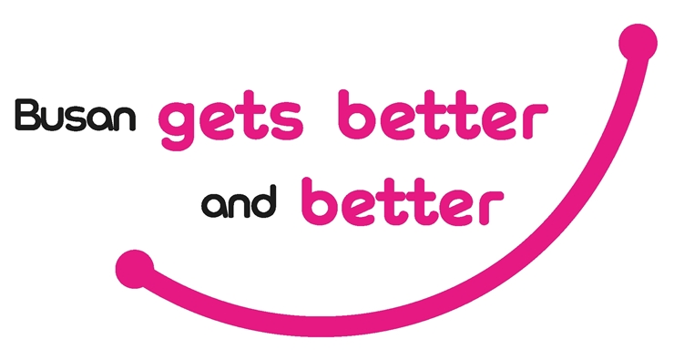 영자324호2면-crop