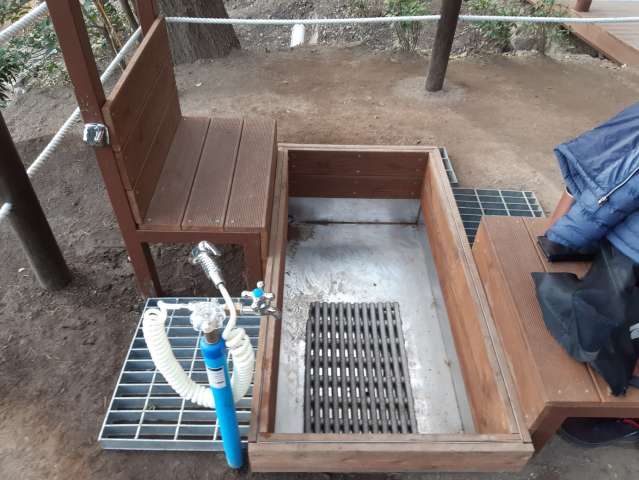 수정됨_KakaoTalk_20231209_112718856