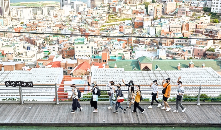 4∼5-걷기-권성훈