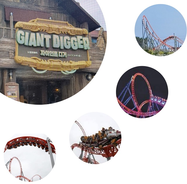 자이언트디거0000