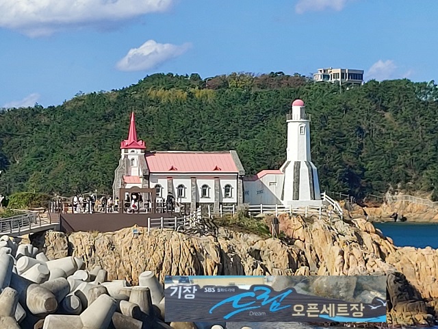 KakaoTalk_20221029_204449839_21