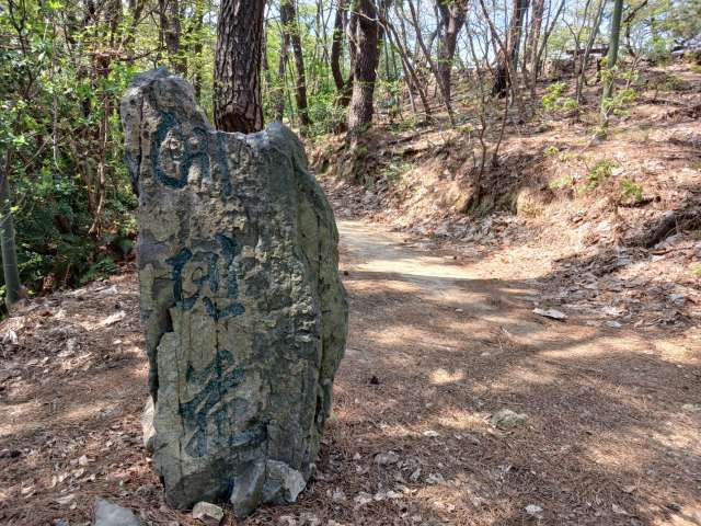 수정됨_KakaoTalk_20240412_145157892