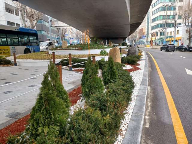 수정됨_KakaoTalk_20240131_121005731