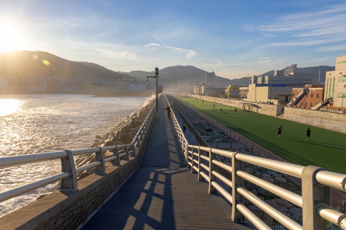남항대교수변공원_1