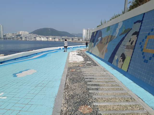 수정됨_KakaoTalk_20220424_164717403