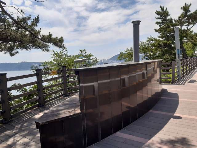 수정됨_KakaoTalk_20220703_175804544