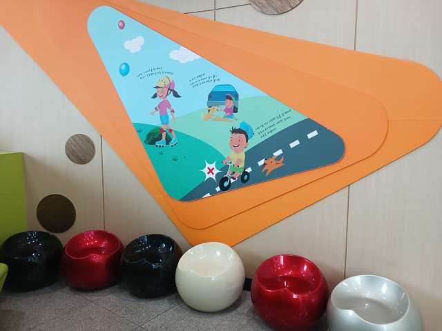 수정됨_KakaoTalk_20240319_175841096