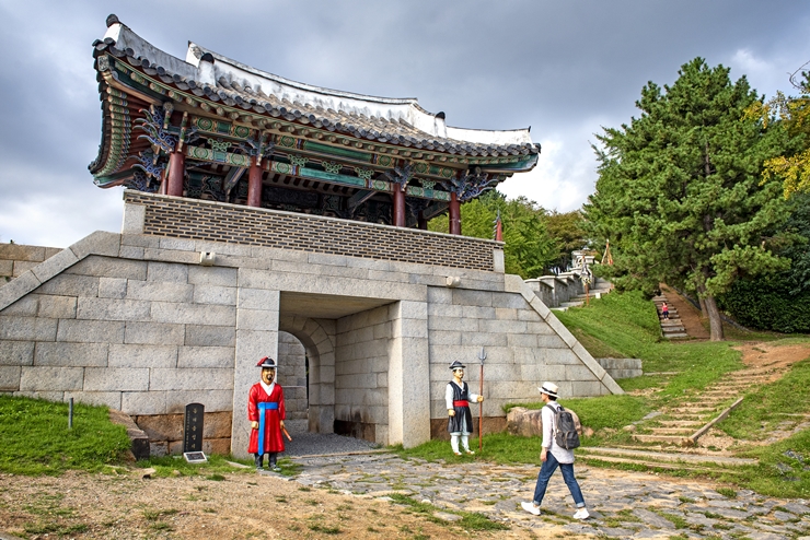 News Dynamic Busan News Dynamic Busan