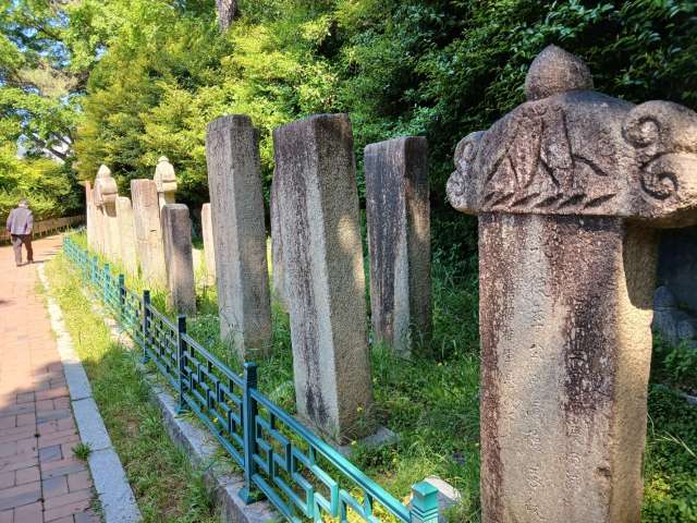 수정됨_KakaoTalk_20240515_114158841