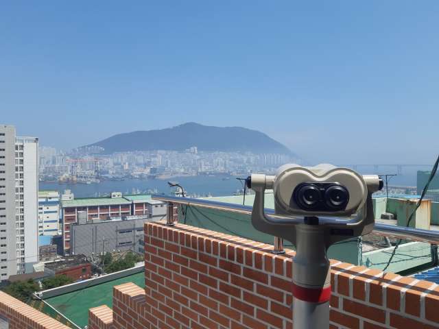 수정됨_KakaoTalk_20220716_143642555