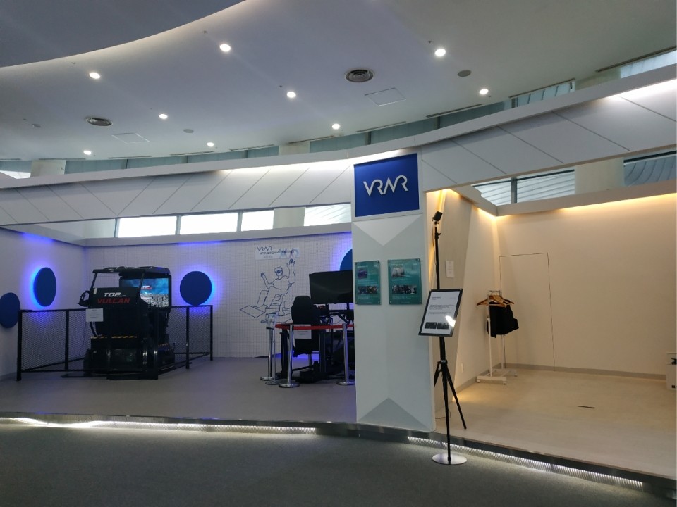 KakaoTalk_20191226_153513619_01