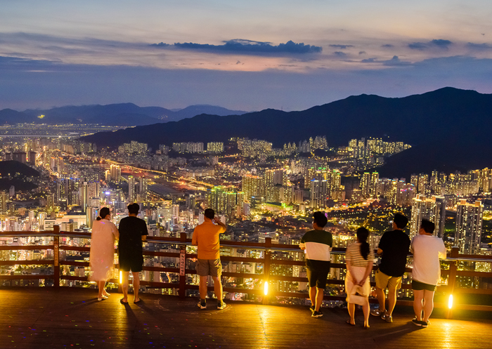 6_1_황령산 야경_카제미_온라인