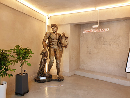 KakaoTalk_20230530_001605117