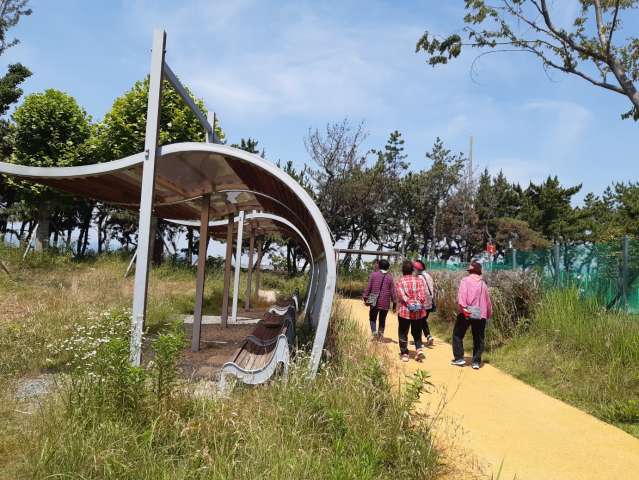 수정됨_KakaoTalk_20230617_113940238