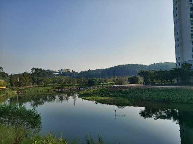 일광천생태공원0