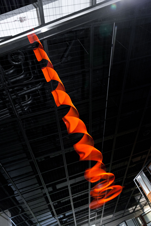 최종운(Choi-Chong-Woon)--내-마음-속의-태풍(A-storm-in-my-mind)