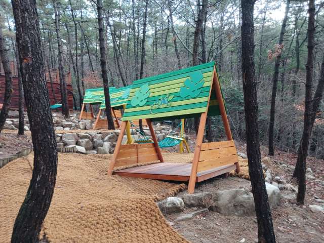 수정됨_KakaoTalk_20240206_151729299