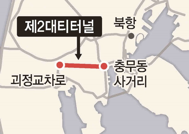 3-3cw10 부산일보