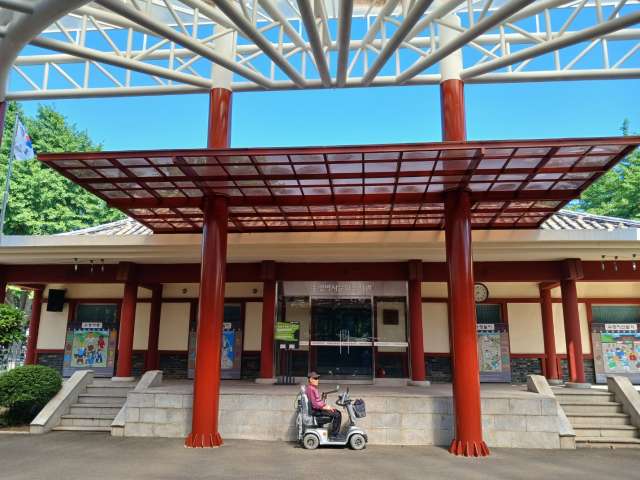 수정됨_KakaoTalk_20240515_114151983