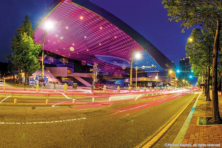 4-5-9 영화의전당_마이클카제미_cw10