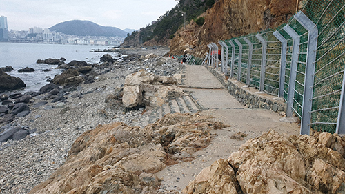 KakaoTalk_20230328_235911296_05