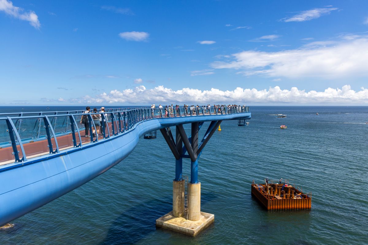 청사포다릿돌전망대_2