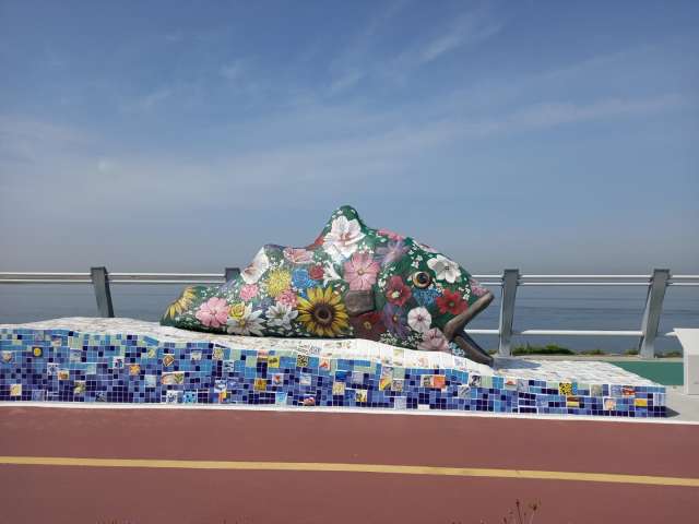 수정됨_KakaoTalk_20210326_111140671