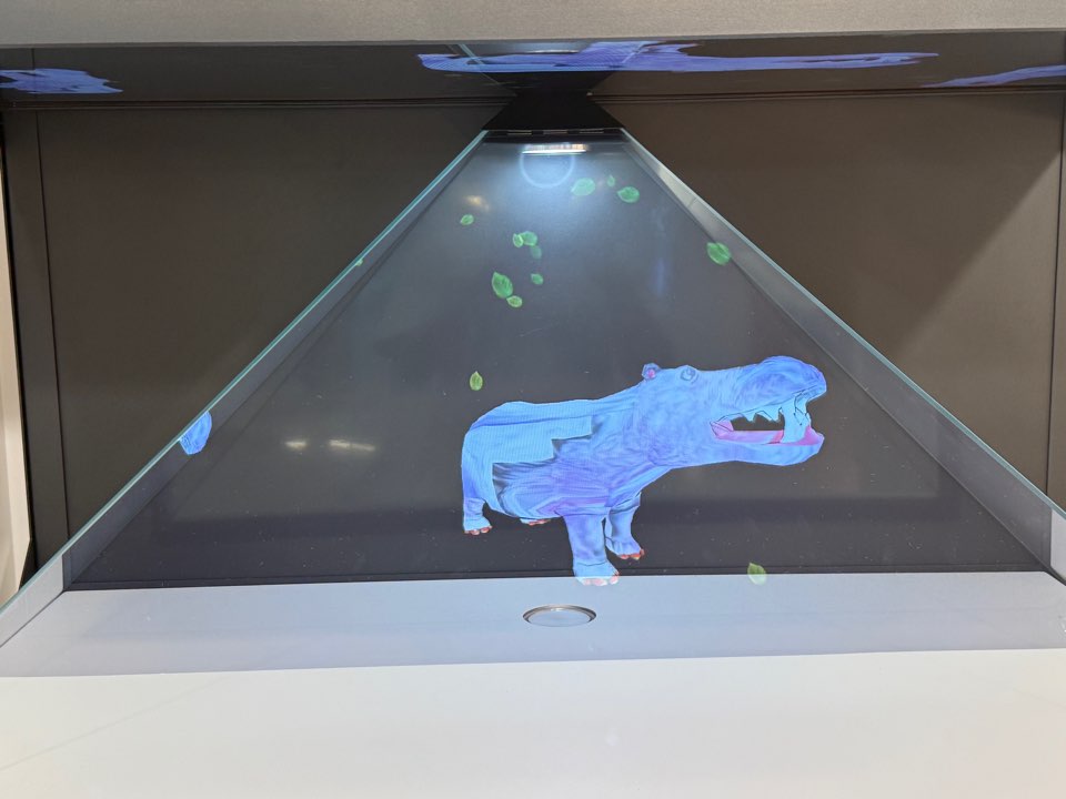 KakaoTalk_Photo_2025-07-16-13-35-25 009