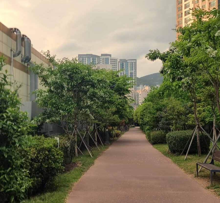 KakaoTalk_20230828_171000856_05