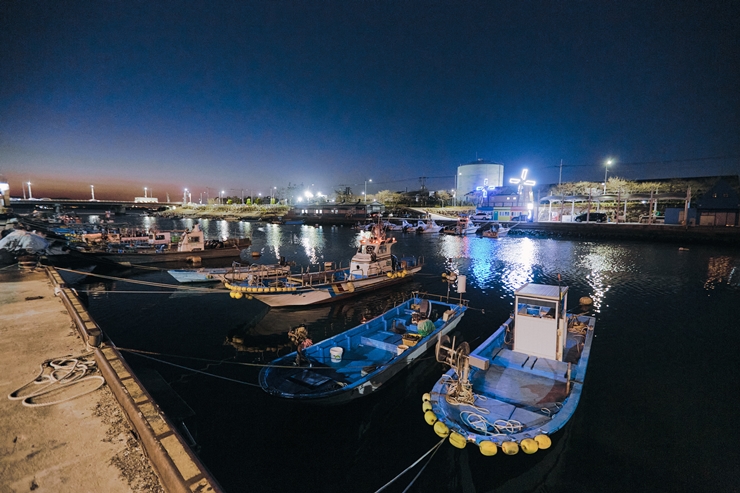 장림포구-권성훈