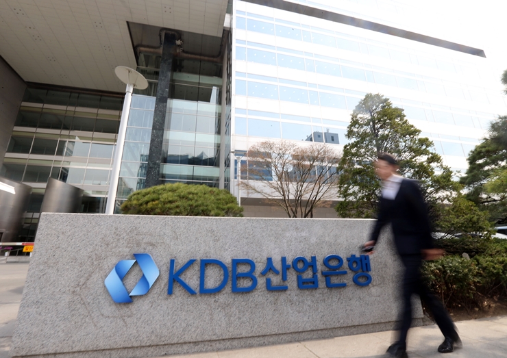 산은서울본점-사진 부산일보