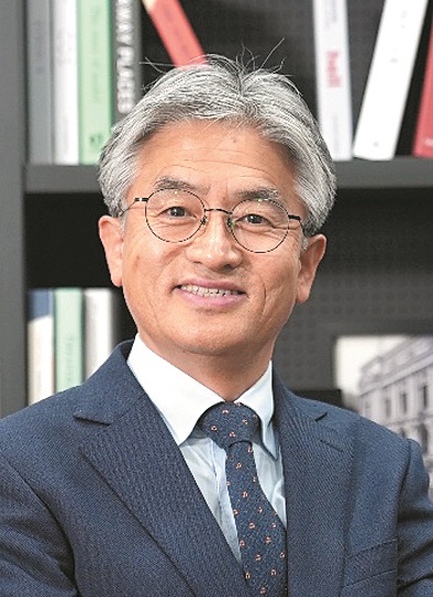 17-나는 강사다_김진곤