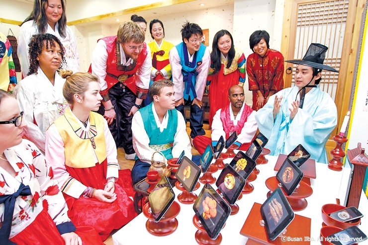 7-메인(교체)cw25