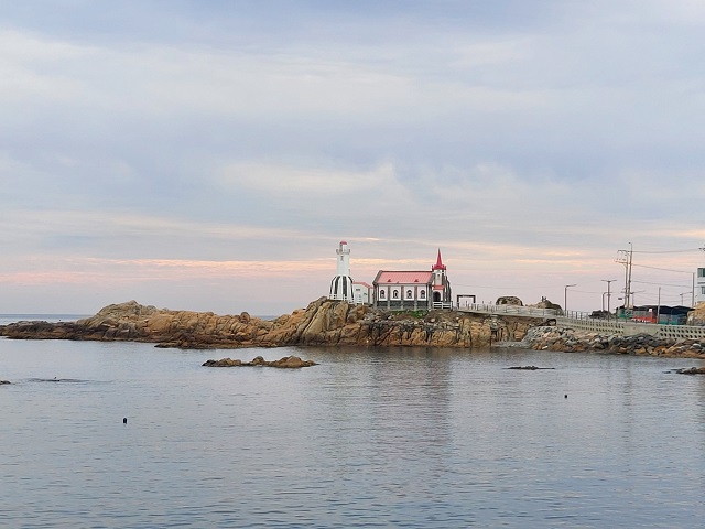 KakaoTalk_20221029_203850535_19